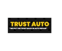 Trust Auto Repair image 4